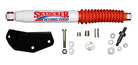 Skyjacker 2005-2010 Ford F-250 Super Duty Steering Damper Kit