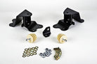 Belltech HANGER KIT 88-98 C-1500/2500 STD CAB