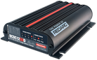 REDARC DC/DC 4-Stage In-Vehicle Battery Charger - 12V 50A