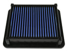 aFe MagnumFLOW Air Filters OER P5R A/F P5R Lexus GS300 98-05 IS300 01-05