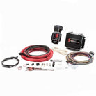 Snow Performance Stg 4 Boost Cooler Platinum Tuning Water Injection Kit (w/Hi-Temp Tubing) w/o Tank