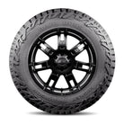 Mickey Thompson Baja Boss A/T Tire - 37X13.50R24LT 124Q - 247494