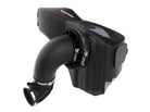aFe POWER Momentum HD Intake System w/ Pro 10R Filter 25-26 RAM L6 6.7L Diesel