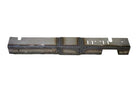 Rustbuster Middle Frame Section Right Side
