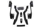 Dee Zee 20-2022 Ford Escape Running Board NXc Bracket Kit