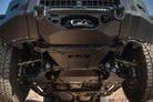 DV8 Offroad 24-25 Toyota Land Cruiser A-Arm Skid Plate