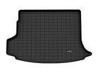WeatherTech 2021+ Buick Envision (Behind 2nd Row) Cargo Liner - Black