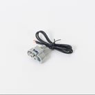 Putco H9 - Standard Harness Wiring Harnesses