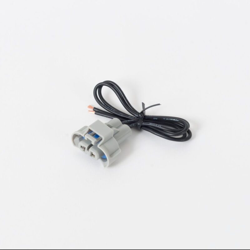 Putco H9 - Standard Harness Wiring Harnesses