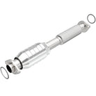 MagnaFlow Conv DF 06- Mazda 6 3.0L Rear OEM
