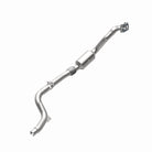 Magnaflow 20-21 Dodge Charger 3.6L Direct Fit Converter
