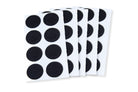 Diode Dynamics Breather Patch 20mm Set of 4