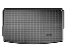 WeatherTech 2018+ Ford Expedition MAX Cargo Liner - Black