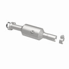 Magnaflow 10-12 Ford Escape 2.5L Direct Fit Converter