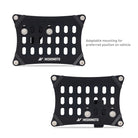 Mishimoto 2024+ Ford Mustang V8 License Plate Relocation Kit