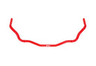 Eibach Anti-Roll Bar Kit (Front & Rear) for 2015 Ford Mustang 2.3L EcoBoost/3.7L V6/GT 5.0L V8