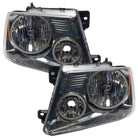 Oracle 05-08 Ford F-150 SMD HL - ColorSHIFT w/ 2.0 Controller