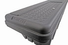 Dee Zee Universal Tool Box - Specialty Crossover Toolbox Plastic Mid Size