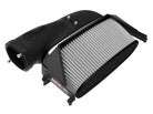 aFe Rapid Induction Pro DRY S Cold Air Intake System 14-17 Mercedes-Benz Sprinter 2500/3500 L4-2.1L