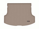 WeatherTech 2023 Lexus RX (Incl. Hybrid) Cargo Liner - Tan