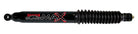 Skyjacker Black Max Shock Absorber 2007-2010 Dodge Ram 3500 Crew Cab 4WD Extended Crew Cab 4WD
