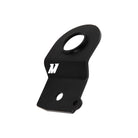 Mishimoto 15+ Subaru Impreza WRX Aluminum Radiator Stay - Black