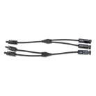 REDARC MC4 Solar Connector Y-Adaptor Kit