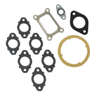 BD Diesel 19-24 Ram 3500/4500/5500 Cab & Chassis 6.7L Cummins Exhaust Manifold Gasket Set