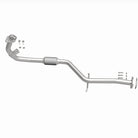 BRE Exhaust 99-05 Cavalier Sunfire 2.2L 2.4L Front Pipe Kit