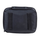 ARB Single Inflation Case - Series 3