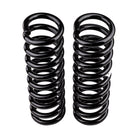 ARB / OME Coil Spring Rear Grand Vitara 05On