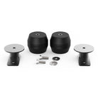 Timbren Suspension Enhancement System