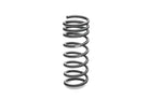 Eibach Pro-Kit for 14 Ford Focus ST CDH 2.0L EcoBoost