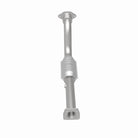 MagnaFlow Conv DF 98-99 Lumina Monte Carlo 3.