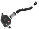 aFe 21-25 Lexus IS300 (2.0L Turbo L4) Takeda Momentum Cold Air Intake System w/ Pro DRY S Filter
