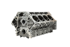 Fleece Performance GM LSR Standard Deck Wet Aluminum Engine Block