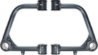 Camburg 08-21 Toyota Landcruiser 200 Series 1.25inch Performance Upper Arms