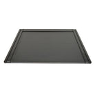 Westin 22-26 Toyota Tundra 5ft 5in. (66in.) Bed Electric Retractable Tonneau Cover - Black