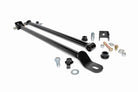 Rough Country  Kicker Bar Kit | 4-6 Inch Lift | Ford F-150 4WD (2015-2020)