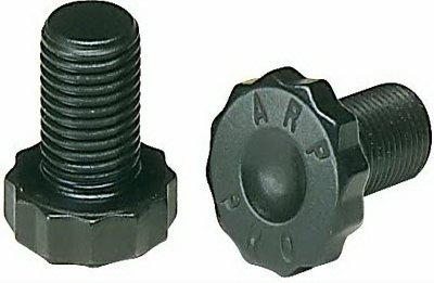 ARP Chrysler 440 7/16in Flywheel / Flexplate Bolt Kit