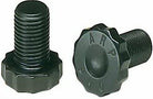 ARP Chevy & Ford 7/16-20in Flywheel Bolt Kit