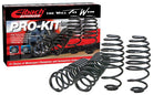 Eibach Pro-Kit for 07-08 Infiniti G35x Sedan AWD