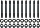 ARP SB Ford 351 inRin block main stud kit