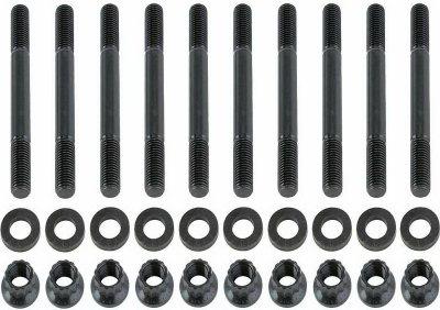 ARP Renault Clio (F4R) Main Stud Kit