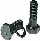 ARP Ford Pressure Plate Bolt 12pt Kit