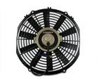 Mishimoto Universal Fan Mount Kit