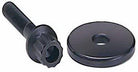 ARP Ford Duratec Balancer Bolt Kit