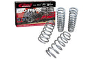 Eibach 03-09 Toyota 4Runner Pro-Truck Lift Kit (Includes Pro-Truck Lift Springs & Shocks)