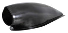 K&N Custom Racing Assembly - Carbon Fiber - 45in L x 12in H