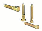ARP Mustang II 1/2in 20 Front Wheel Stud Kit
